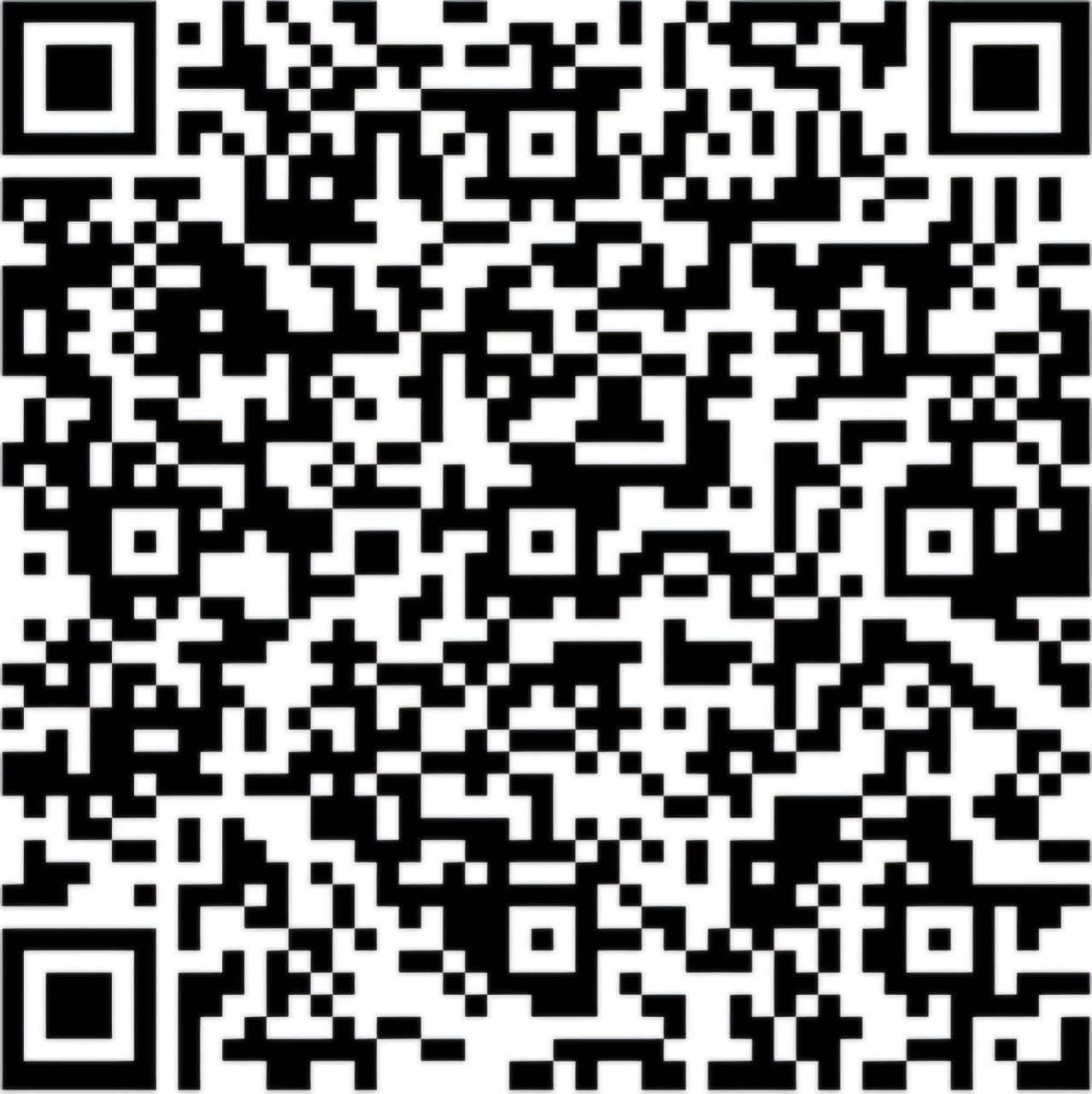 Rera QR Code