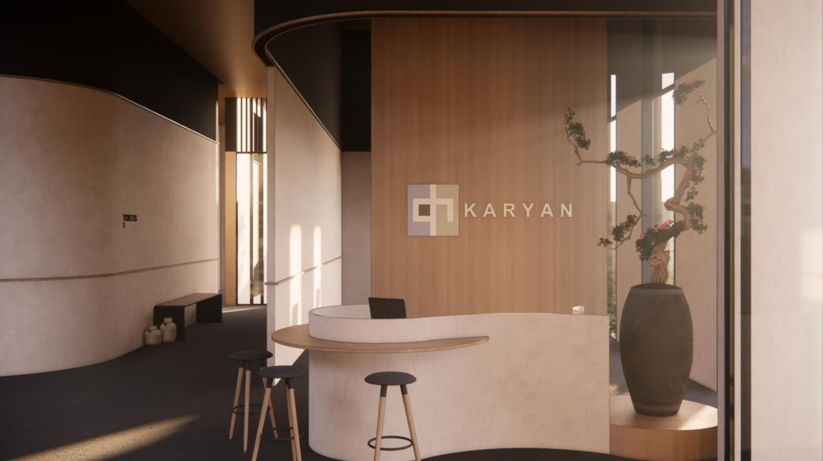 Terms & Conditions Banner